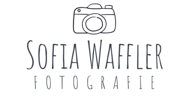 Sofia Waffler Fotografie